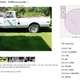 Illustration for article titled Found on Montana Craigslist: Chevy Combo Edition